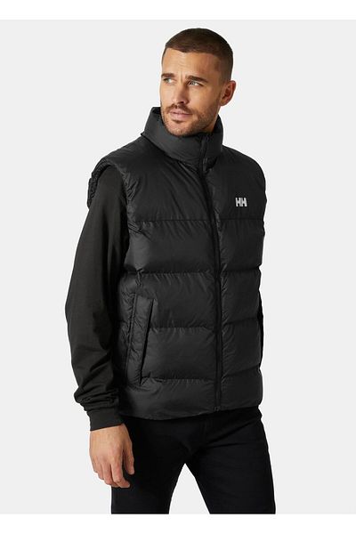 Helly Hansen Active Puffy Men's Vest Hha.53989