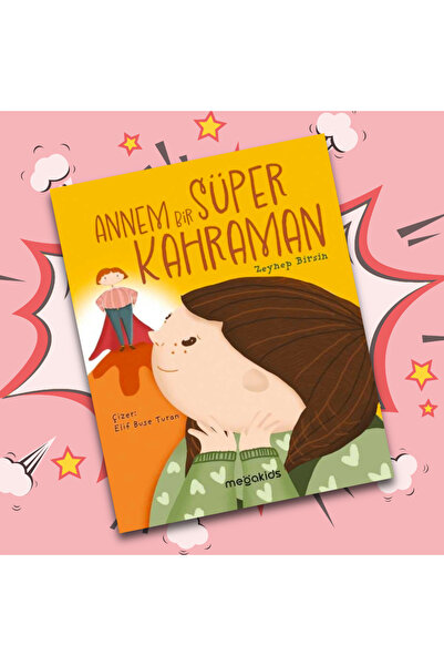 Megakids Yayıncılık Gençler, Dost Olun Ki, Gerçekdostu Bulasınız! Gençlik Serisi 13 / Beyan