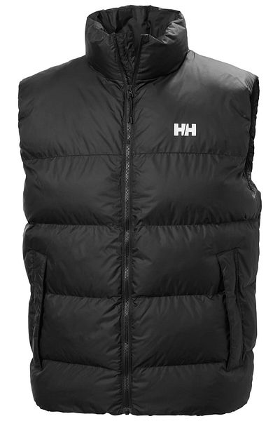 Helly Hansen Active Puffy Men's Vest Hha.53989