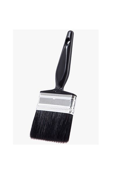 AY-CİV Oil Paint Brush No:2.5