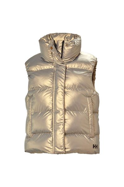 Helly Hansen W Jade Vest