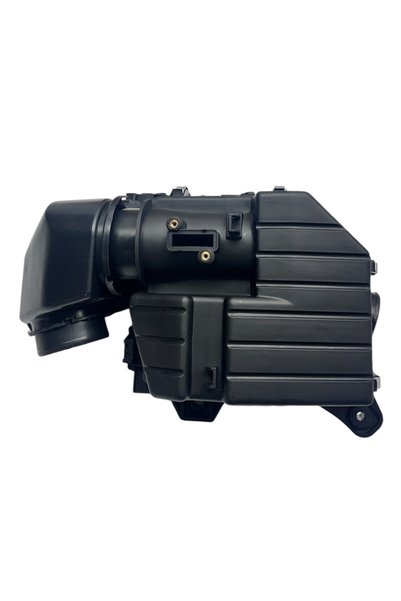 MATSUBA KUTU HAVA FİLTRE CIVIC 06-11 (KOMPLE)