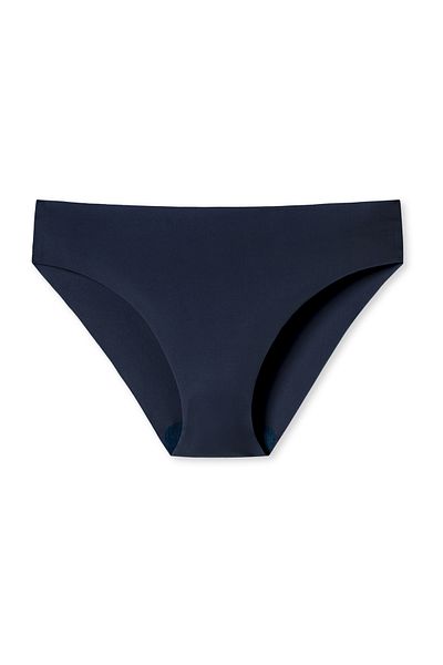Schiesser Slip Invisible Light Unterhose Unterwäsche Basic Klassisch