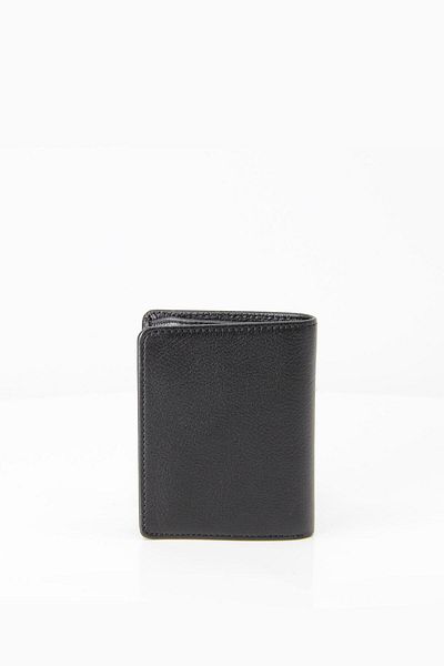 Grande 1783 Men's Wallet