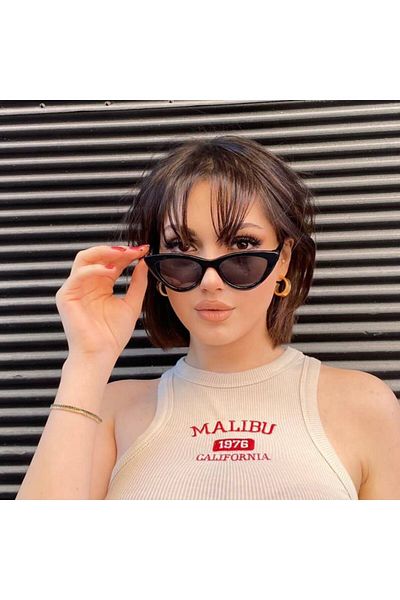 STAOOM Sunglasses - Stylish and Comfortable Design