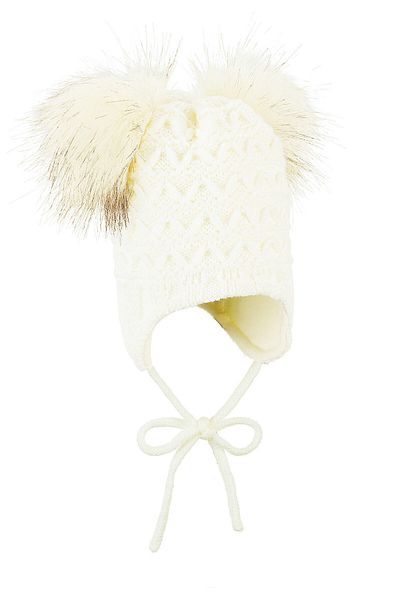 Sterntaler Beanie