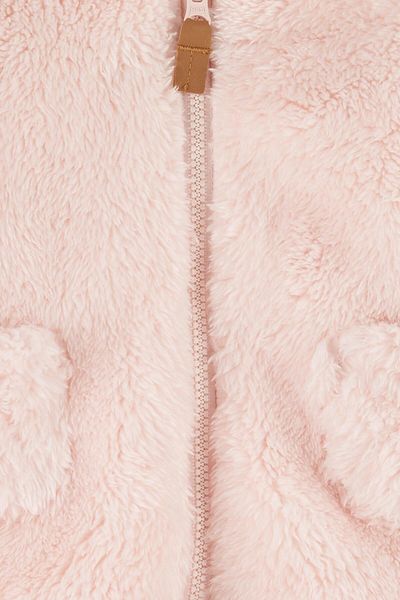 Carter's Baby Girl Cardigan