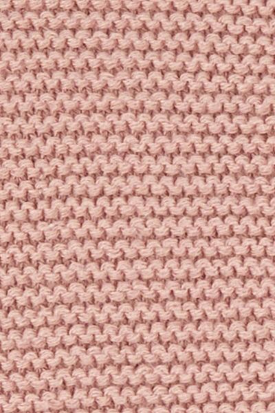 Carter's Baby Girl Cardigan