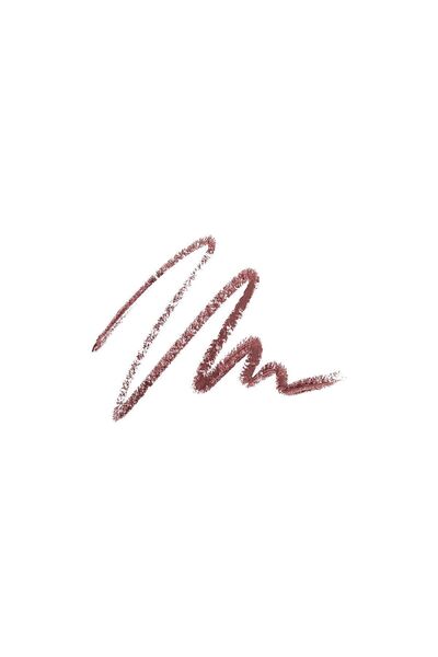 Golden Rose Dream Lips Lipliner - 501 - Dudak Kalemi