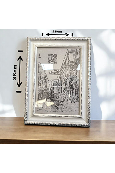 shop Yüksek kaliteli Fotoğraf çerçevesi 20x30cm