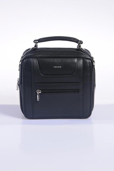 Grande 4605 Men's Leather Handbag