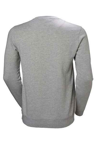 Helly Hansen Hh Hh شعار طاقم العرق