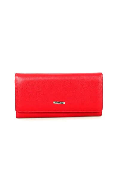 Grande 2664 Wallet