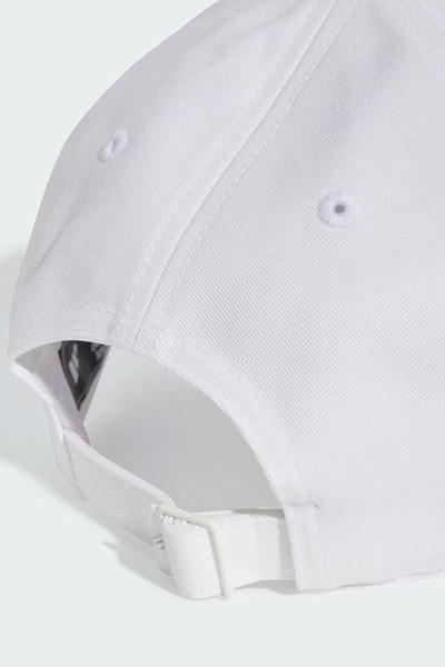 adidas Tonal Jc8879 - Casual Basketball Cap