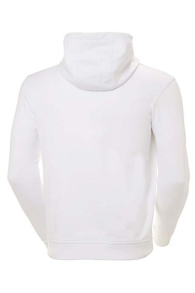 Helly Hansen Hh Hh Logo Hoodie