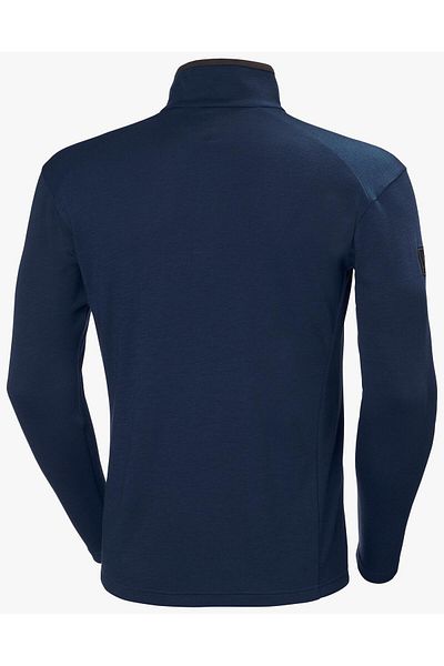 Helly Hansen Hh Hp 1/2 Zip Pullover