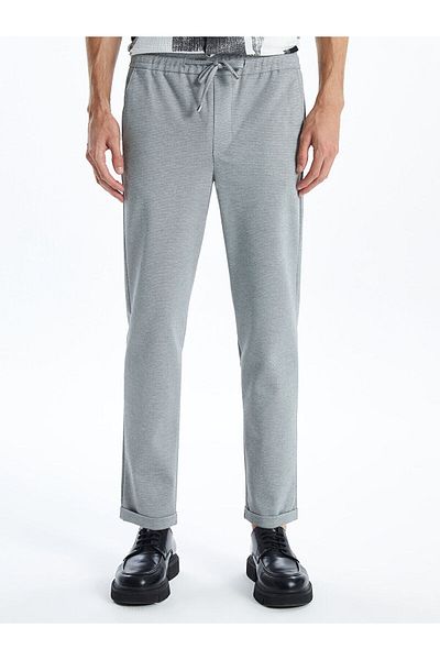 LC Waikiki Slim Fit Men's Trousers