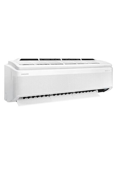 Samsung Ar18axaaawk/sk Windfree Elite 18000 Btu A Inverter Duvar Tipi Klima