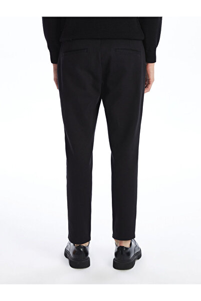 LC Waikiki Ανδρικό παντελόνι Standard Fit