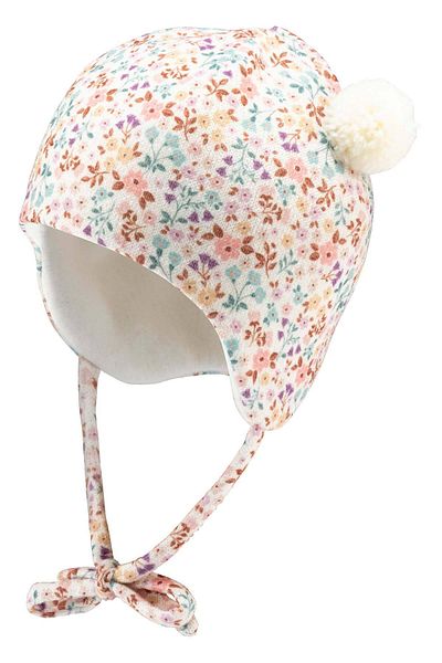 Sterntaler Beanie