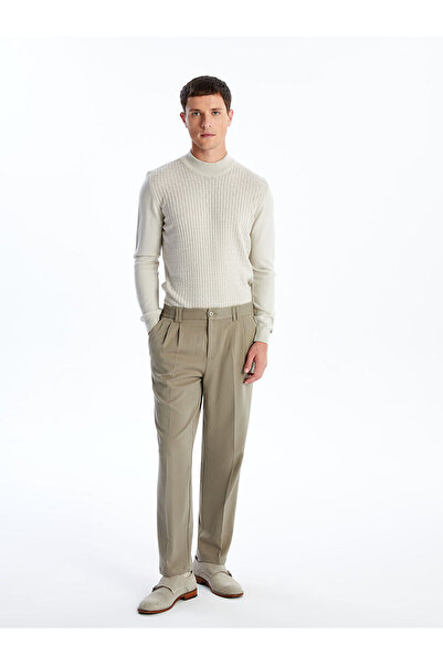 LC Waikiki Vision Standard Men's Pants