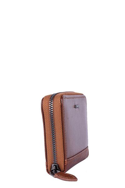 Grande 740 Кожен портфейл