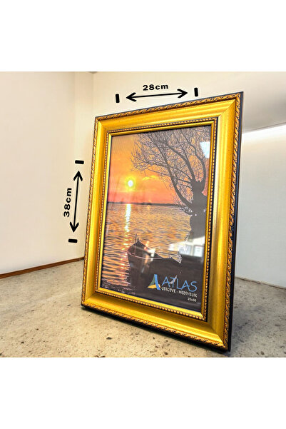 shop Yüksek kaliteli Fotoğraf çerçevesi 20x30cm