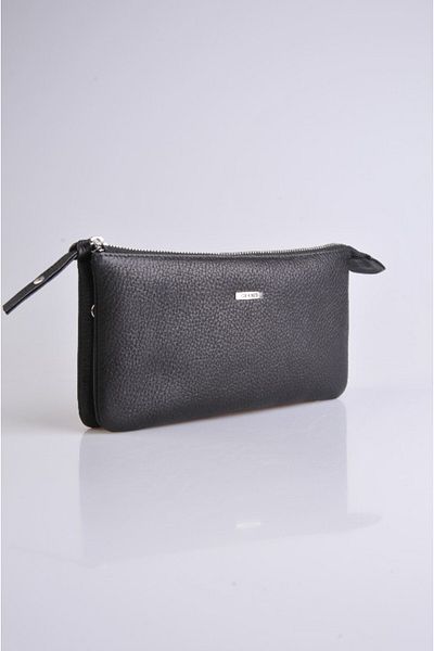 Grande 2670 Wallet