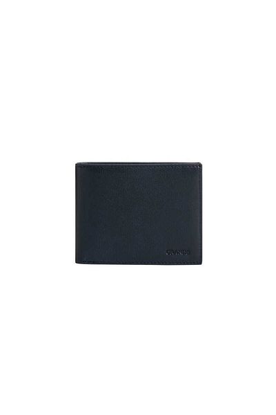 Grande 1566 Men's Wallet