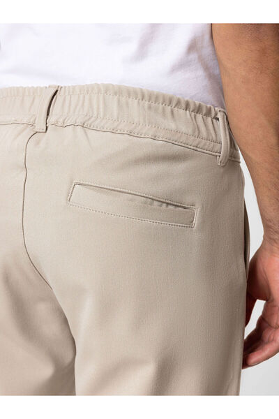 LC Waikiki Xside Standard Fit Men's Trousers