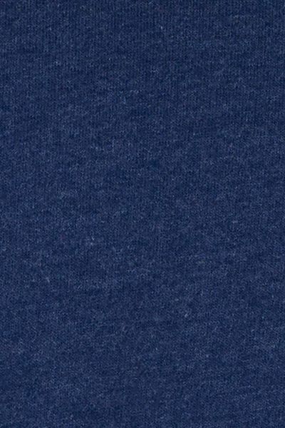 Carter's Яке за малко момче