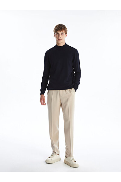 LC Waikiki Ανδρικό παντελόνι Standard Fit