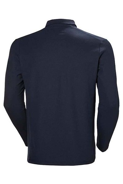 Helly Hansen Hh Crewline - Please Provide Original Title