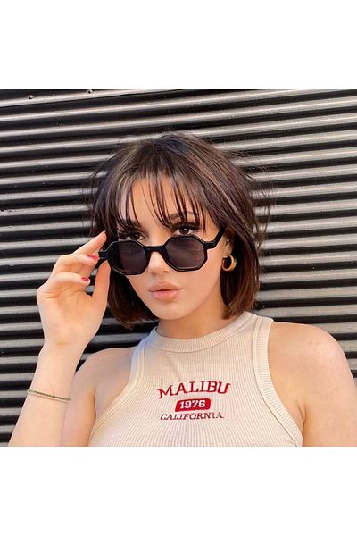 STAOOM Unisex Sunglasses
