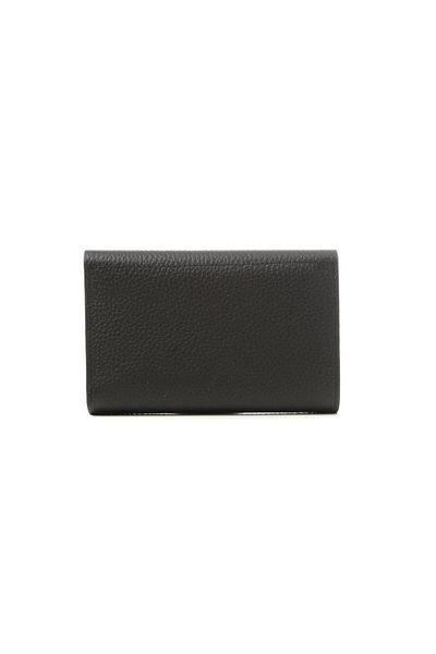 Grande 2784 Leather Wallet