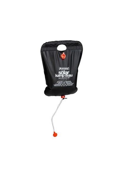 Orcamp Camping Shower - Out-4150 Model