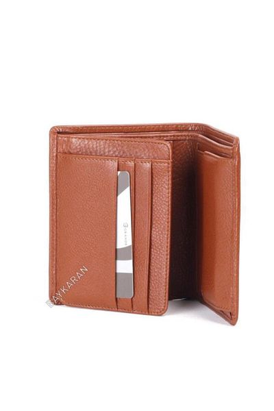 Grande 1502 Leather Men's Wallet