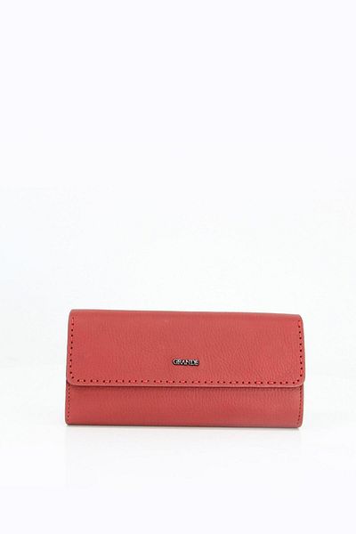 Grande 2732 Wallet
