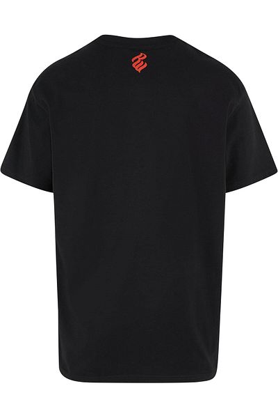 Rocawear Herren Ozone T-shirt