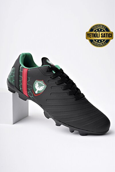 Amed Spor Santos Чоловічі футбольні бутси для гри на штучному покритті