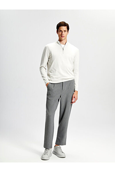 LC Waikiki Ανδρικό παντελόνι Standard Fit