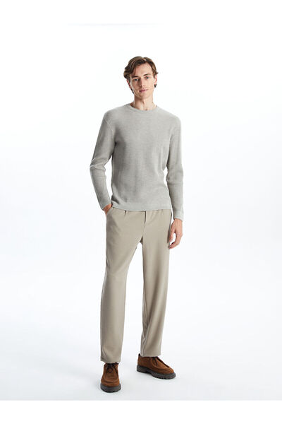 LC Waikiki Standard Mold Men's Trousers