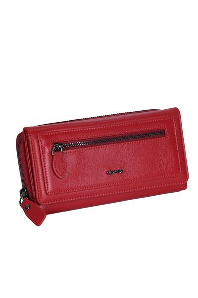 Grande 2636 Model Portfolio