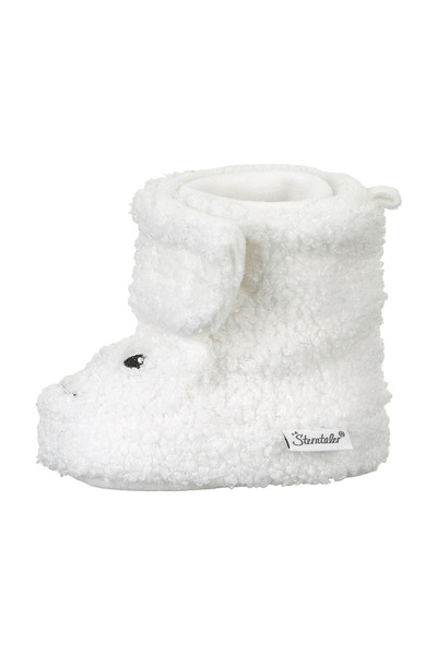 Sterntaler Bootee