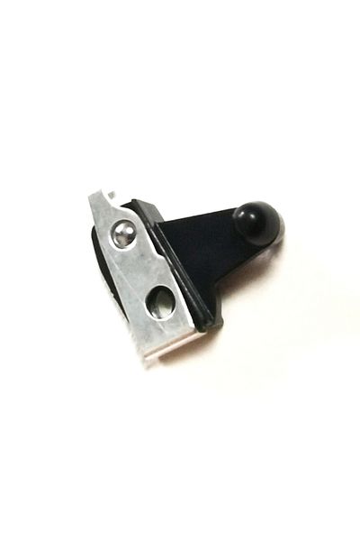 JETTING Bk 1pc Hair Clipper Replacement Power Switch For Wahl 8148/8159 Electric Hair Cutter Repair Parts Ha