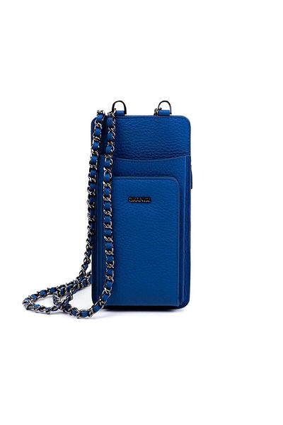 Grande 2783 Leather Wallet