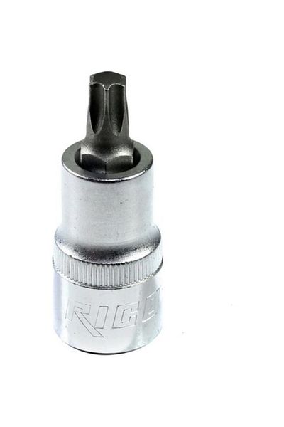 Rico Bit Tip Torx Socket 1/2 T20 007-Rc9070