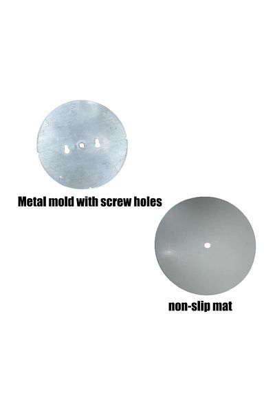 Choice Hy300 Hoisting Mold Hy300 Projector Accessories Ceiling And Wall Stand For Projector Backlight Compa