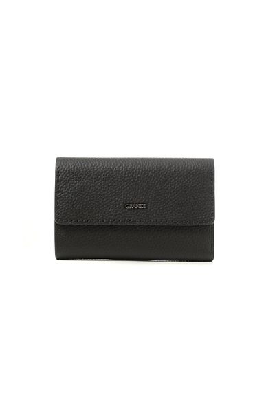 Grande 2784 Leather Wallet