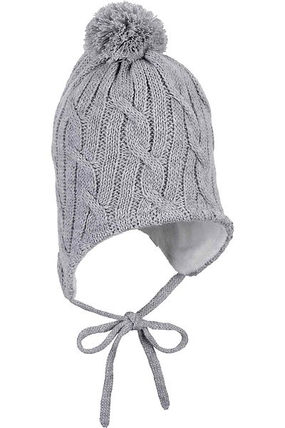 Sterntaler Beanie